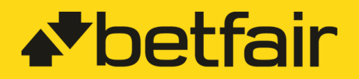 벳페어 (Betfair) - 혁신적인 기술과 다양한 베팅 제품으로 선도하는 온라인 베팅 사이트