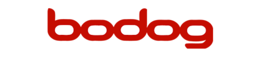 Bodog88 - 아시아 지역에서 인기있는 다양한 베팅 게임을 제공하는 온라인 베팅 사이트