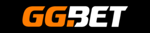 GG.BET는 온라인 스포츠 베팅과 e스포츠 게임에 특화된 웹사이트입니다