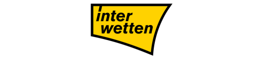 인터벳 (Interwetten) - 다양한 스포츠 베팅과 카지노 게임을 즐길 수 있는 안전한 온라인 베팅 사이트