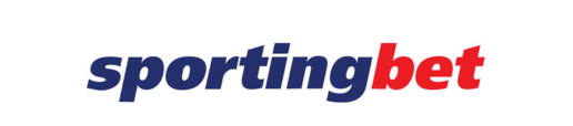 Sportingbet 한국 시장에서 인기있는 스포츠 베팅 사이트