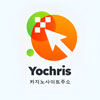 카지노사이트주소 – Yochris.com